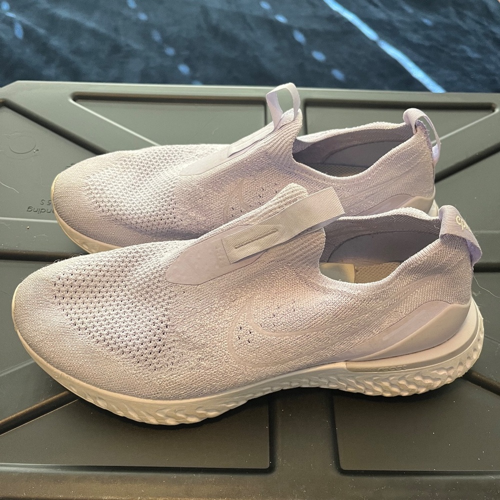 Women's Nike Epic React Shoes